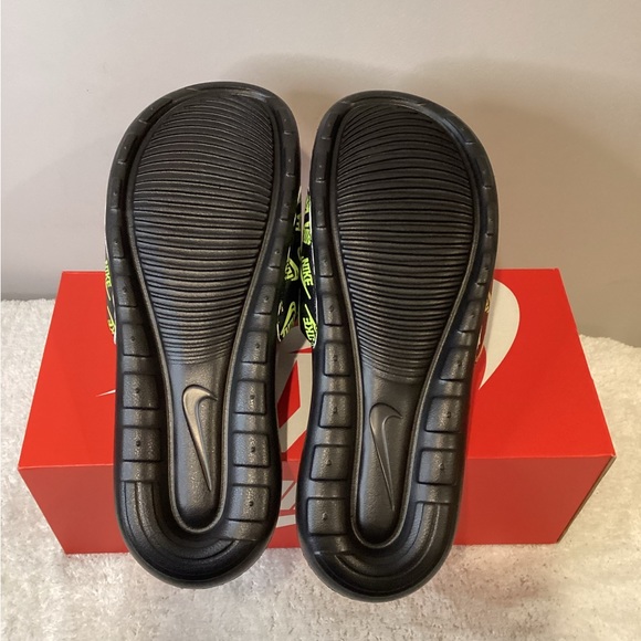 Nike Victori One Slide Print - Picture 3 of 7